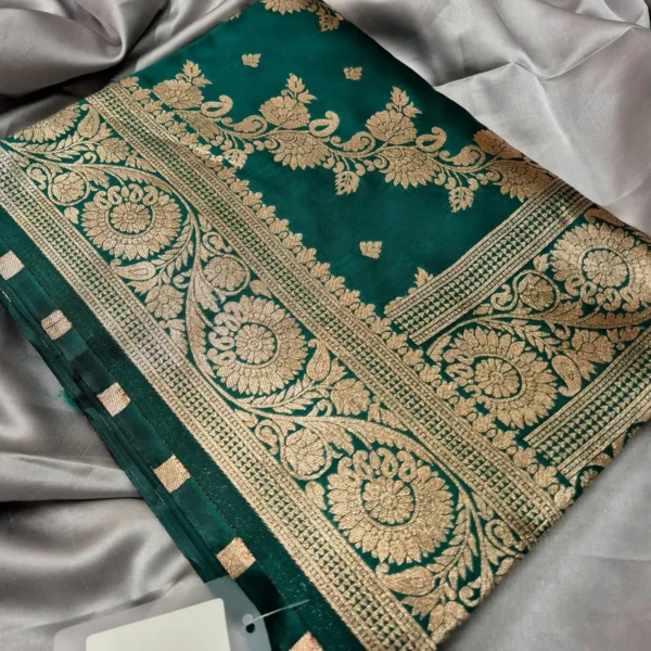 Meenakari-Katan-Saree-26