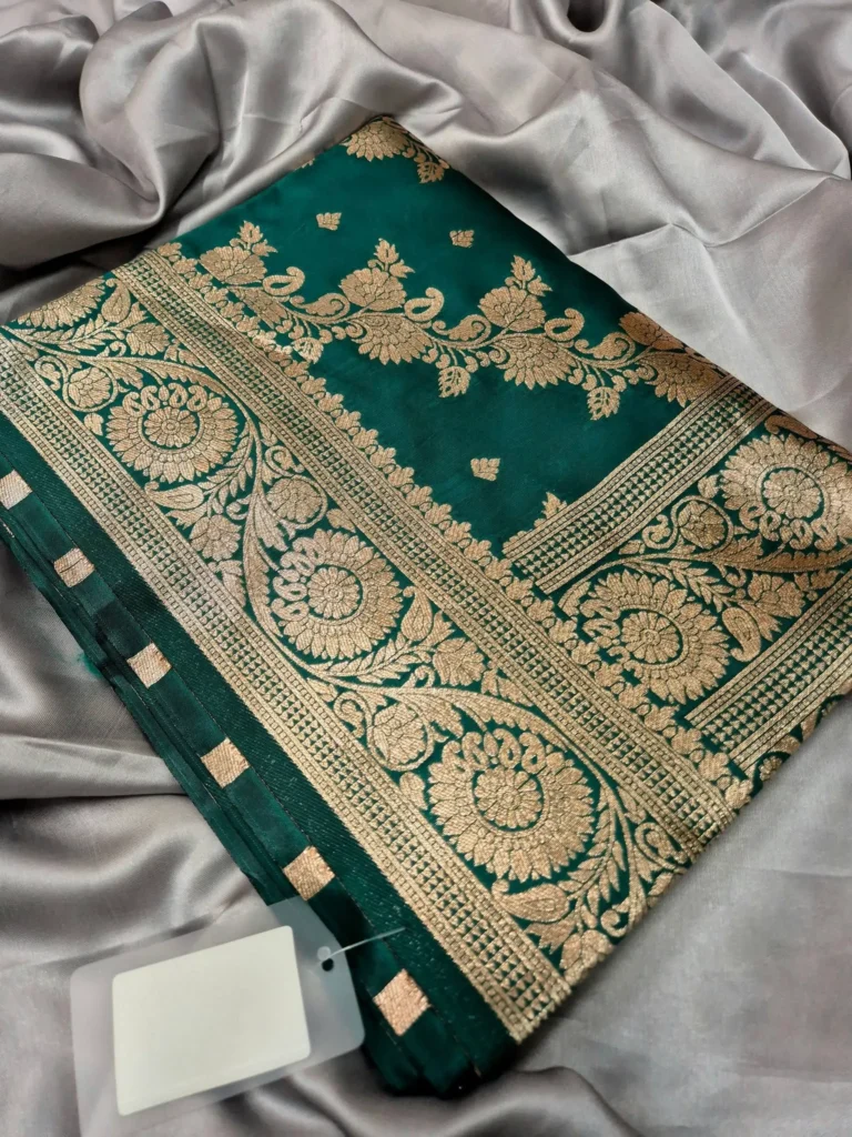 Meenakari-Katan-Saree-26