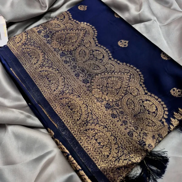 Meenakari-Katan-Saree-27