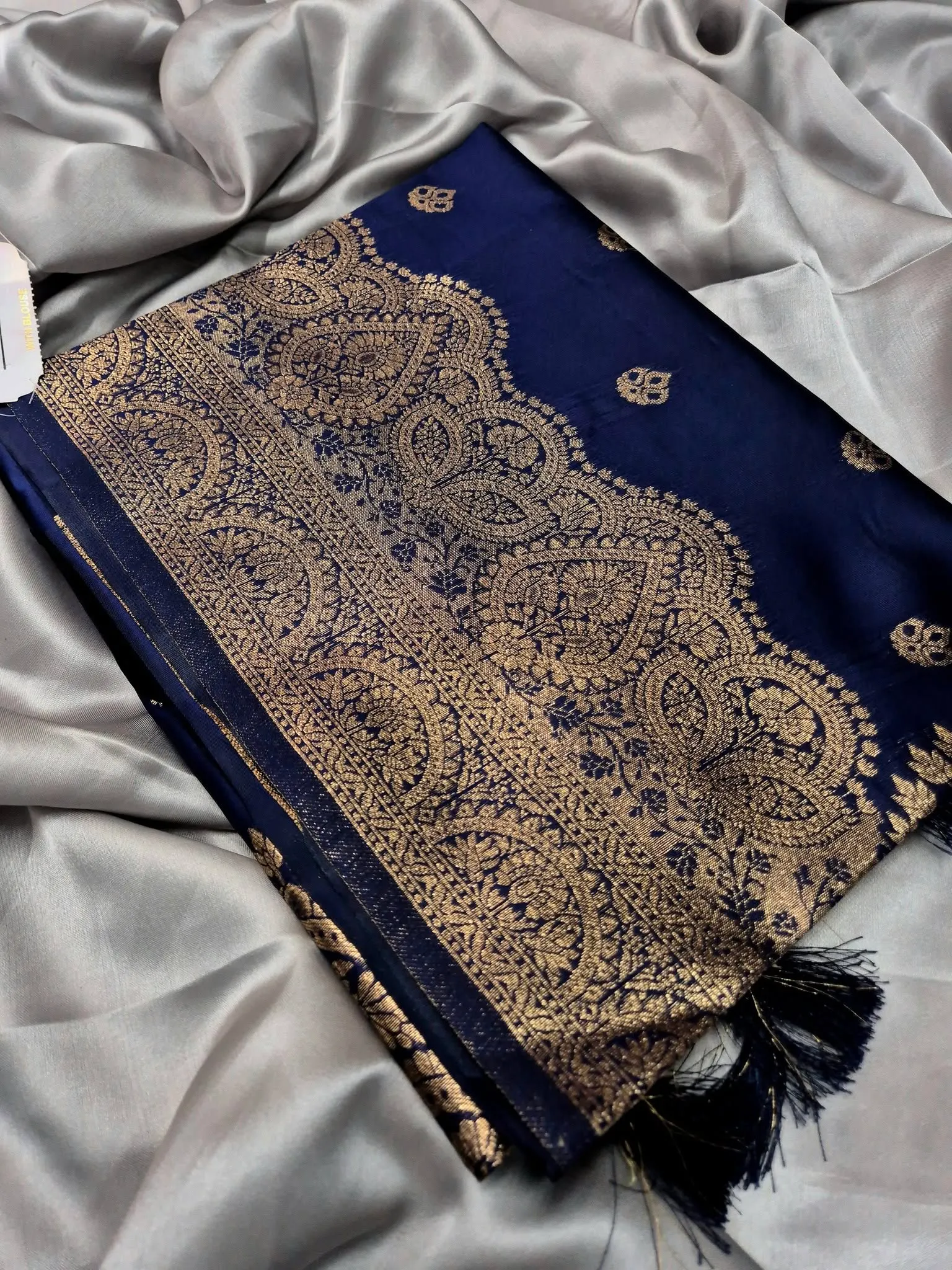Meenakari-Katan-Saree-27 Meenakari-Katan-Saree-27