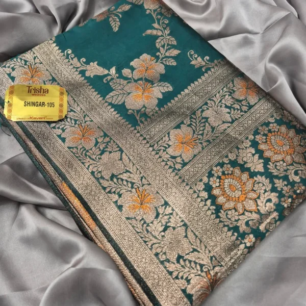 Meenakari-Katan-Saree-28