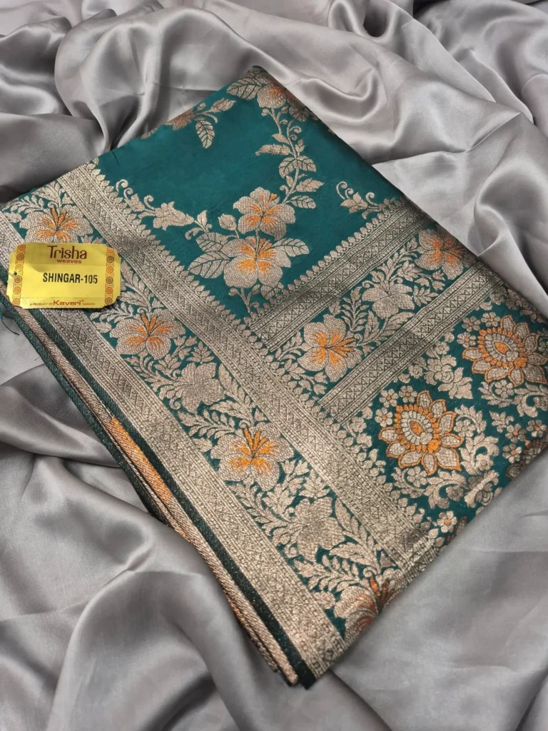 Meenakari-Katan-Saree-28