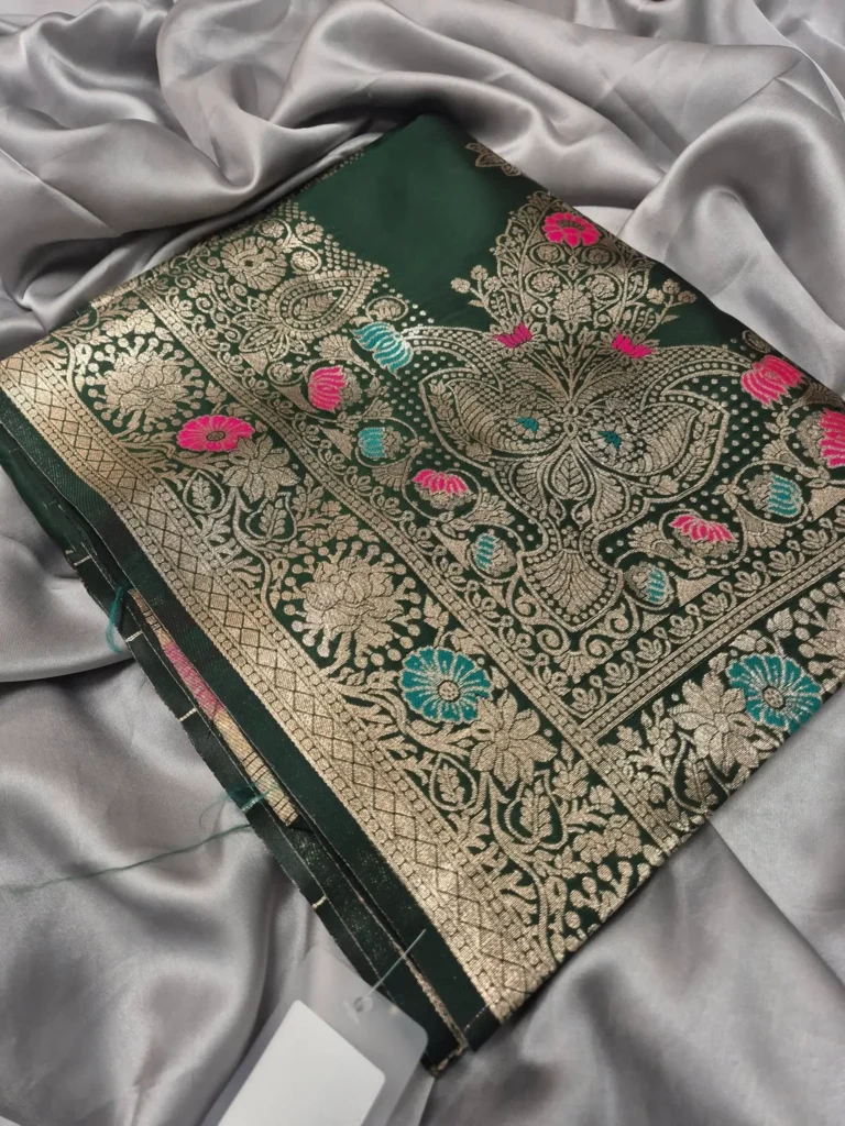 Meenakari-Katan-Saree-29