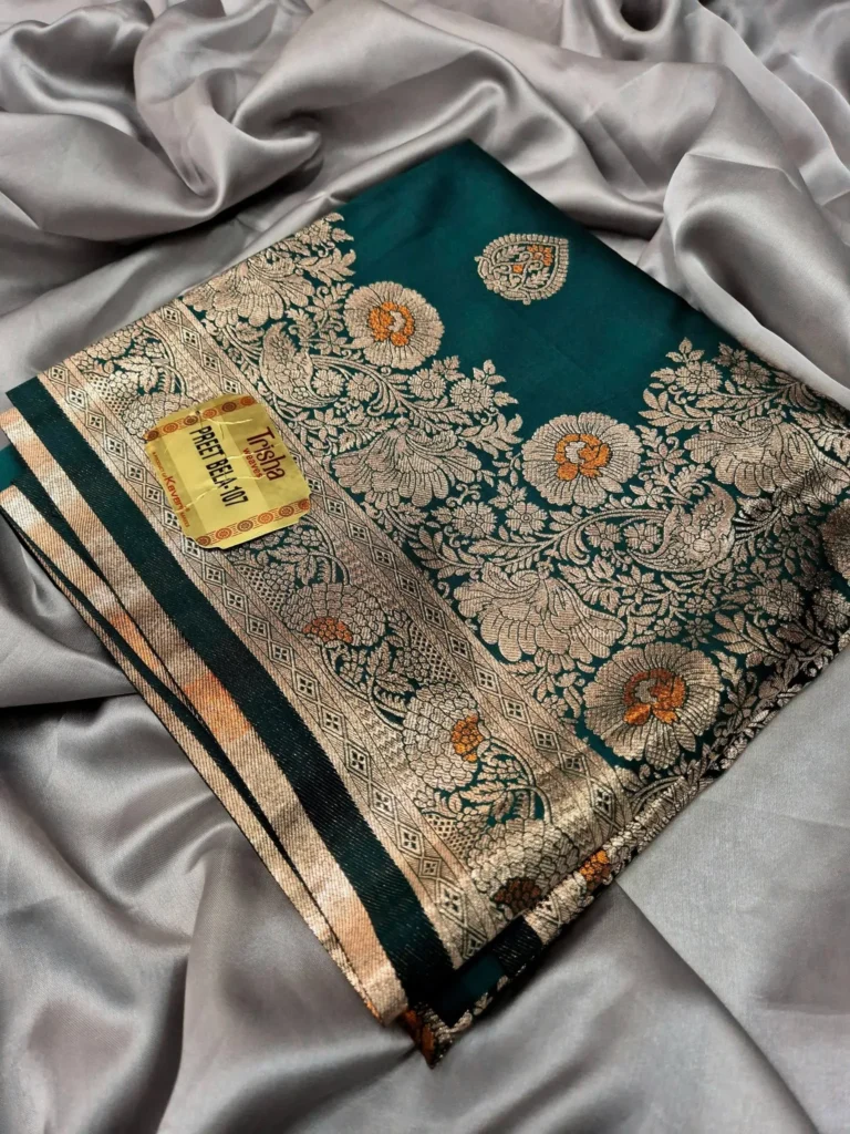 Meenakari-Katan-Saree-3