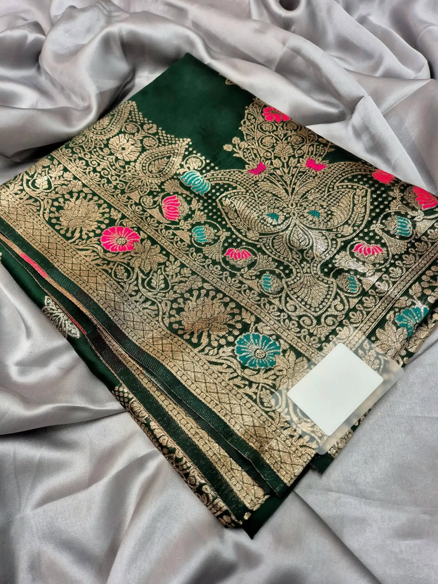 Meenakari-Katan-Saree-30 Meenakari-Katan-Saree-30