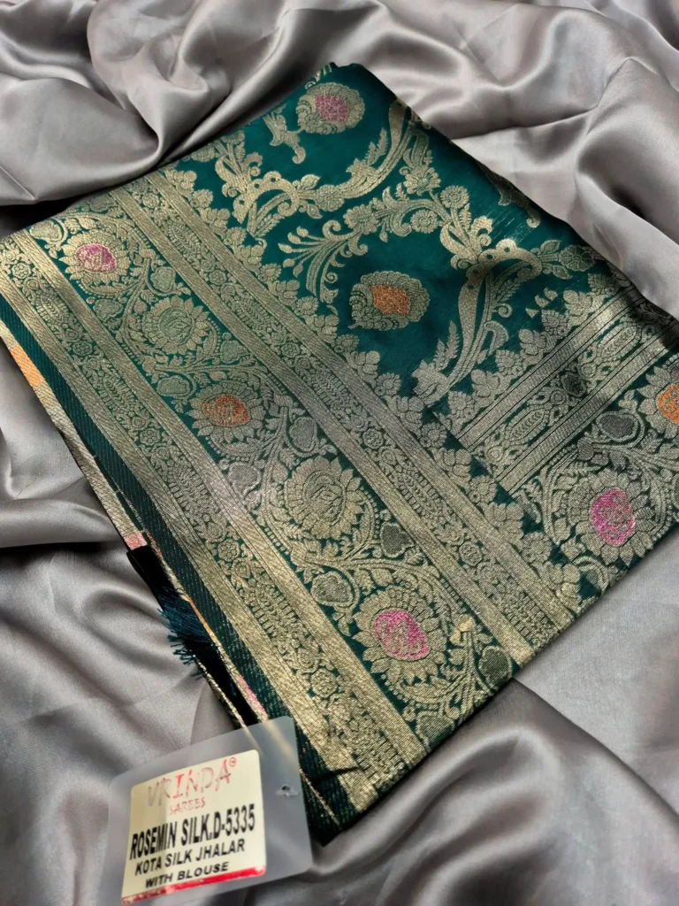 Meenakari-Katan-Saree-31