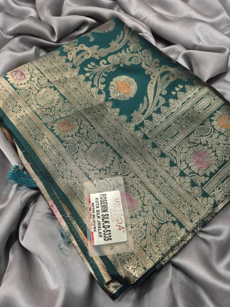 Meenakari-Katan-Saree-32