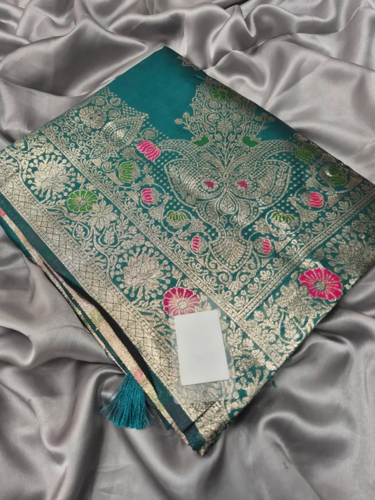 Meenakari-Katan-Saree-33