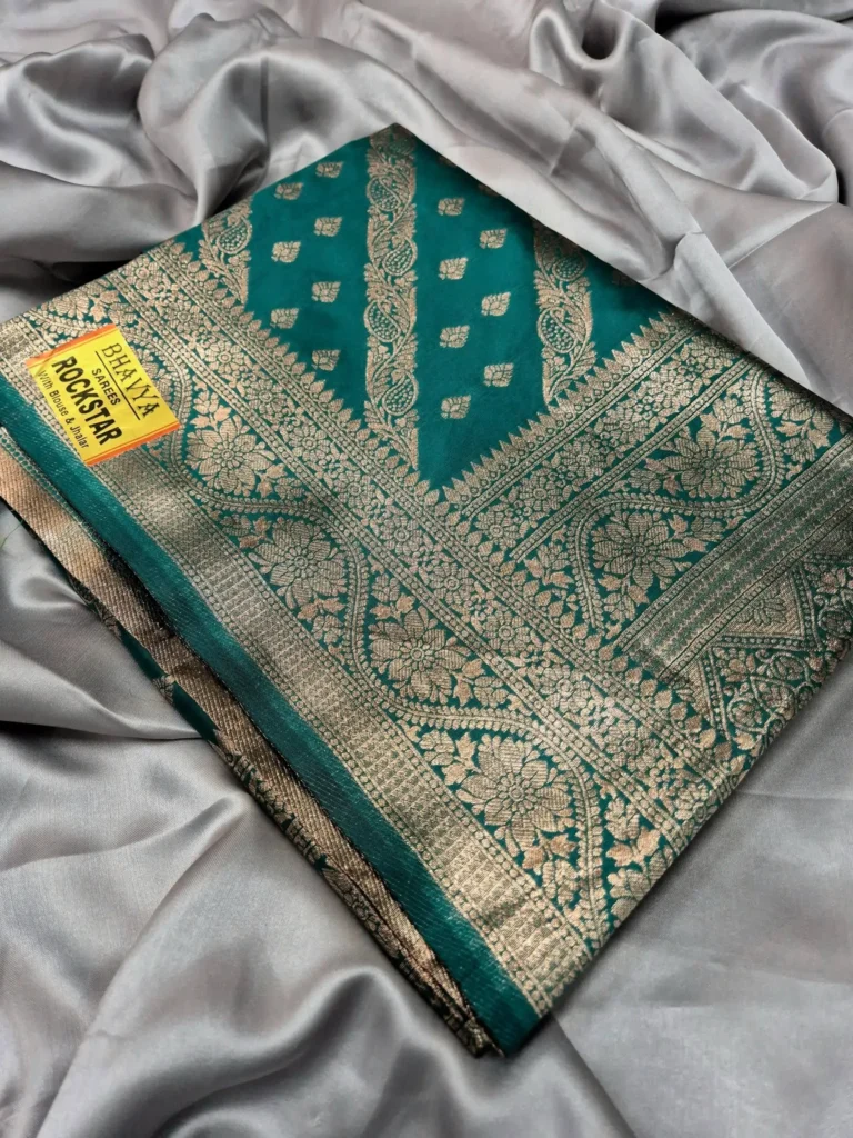 Meenakari-Katan-Saree-34