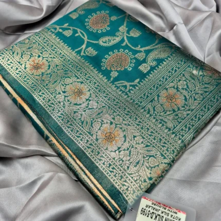 Meenakari-Katan-Saree-35