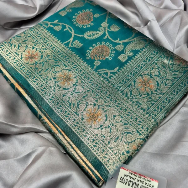 Meenakari-Katan-Saree-35