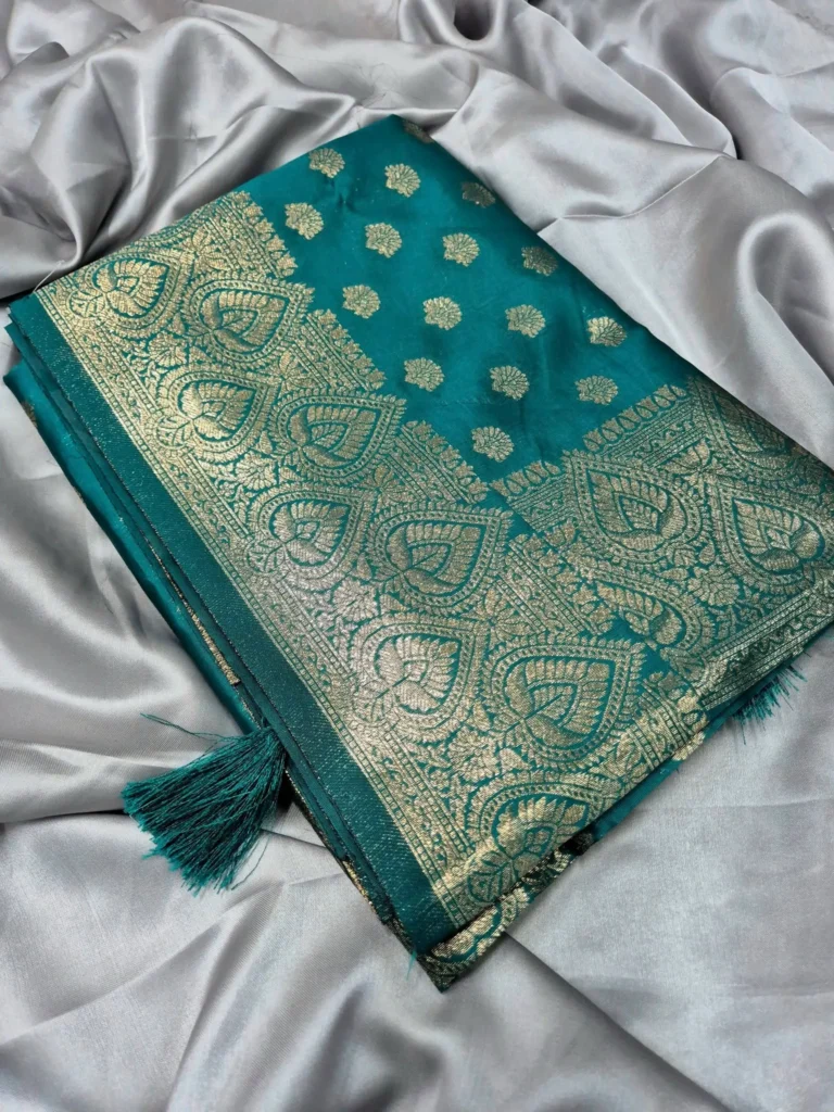 Meenakari-Katan-Saree-37