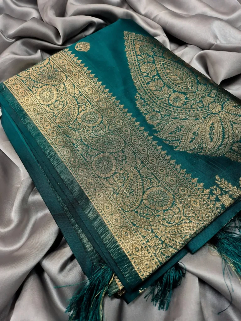 Meenakari-Katan-Saree-38