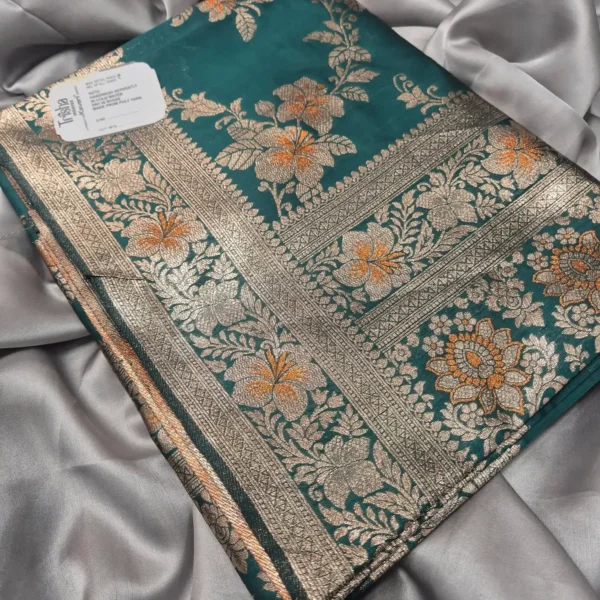 Meenakari-Katan-Saree-39
