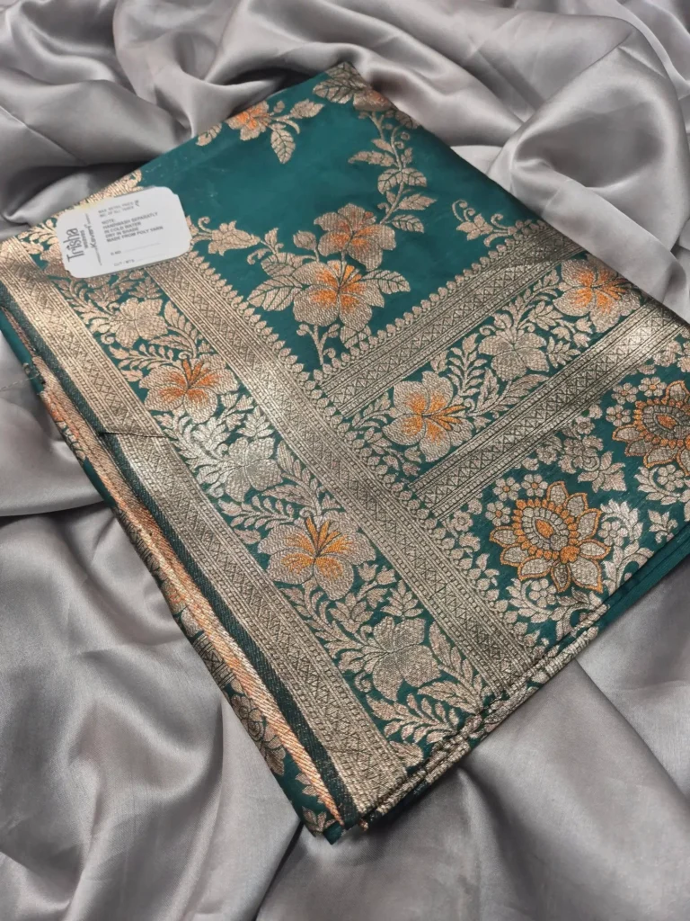 Meenakari-Katan-Saree-39