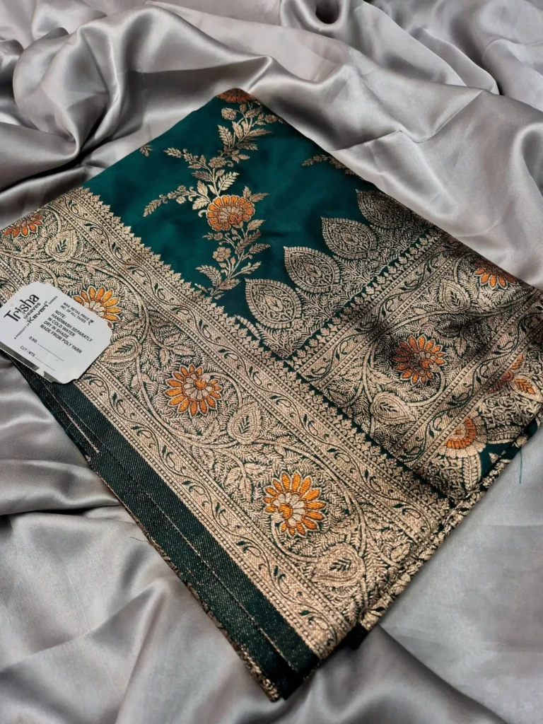 Meenakari-Katan-Saree-4