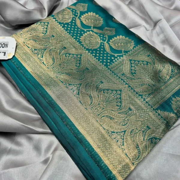 Meenakari-Katan-Saree-41