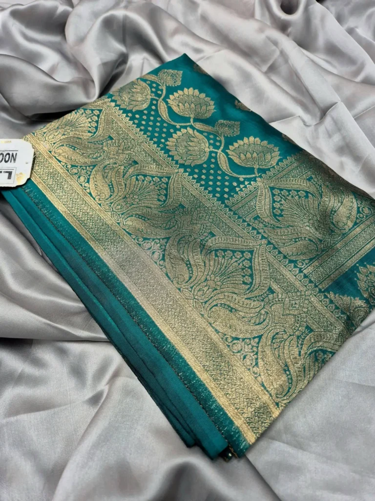 Meenakari-Katan-Saree-41