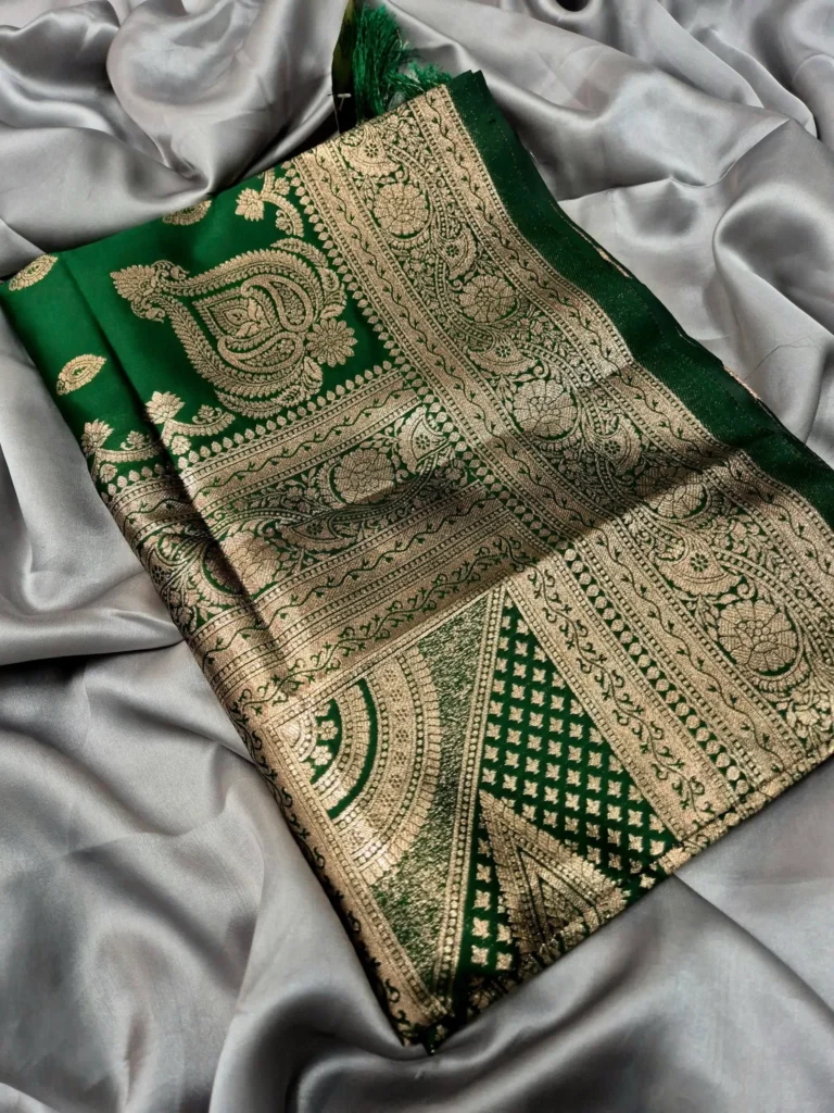 Meenakari-Katan-Saree-5