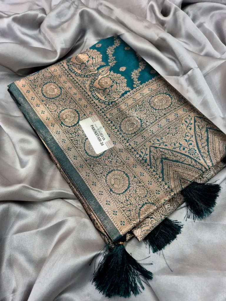 Meenakari-Katan-Saree-6