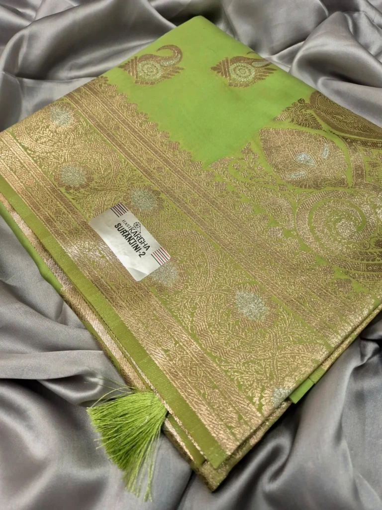 Meenakari-Katan-Saree-7
