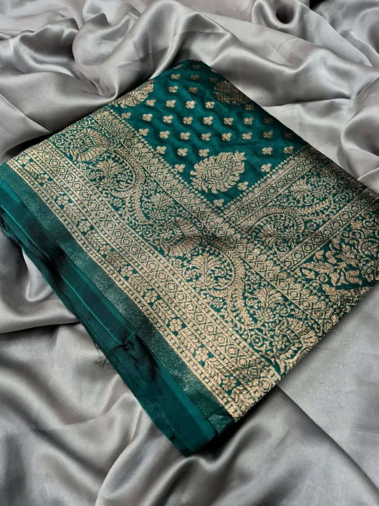 Meenakari-Katan-Saree-8