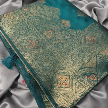 Meenakari-Katan-Saree-9