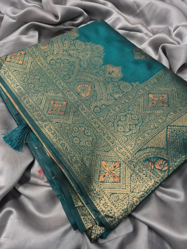 Meenakari-Katan-Saree-9