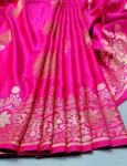 Tanabana-Katan-Saree-13