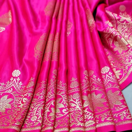 Tanabana-Katan-Saree-13