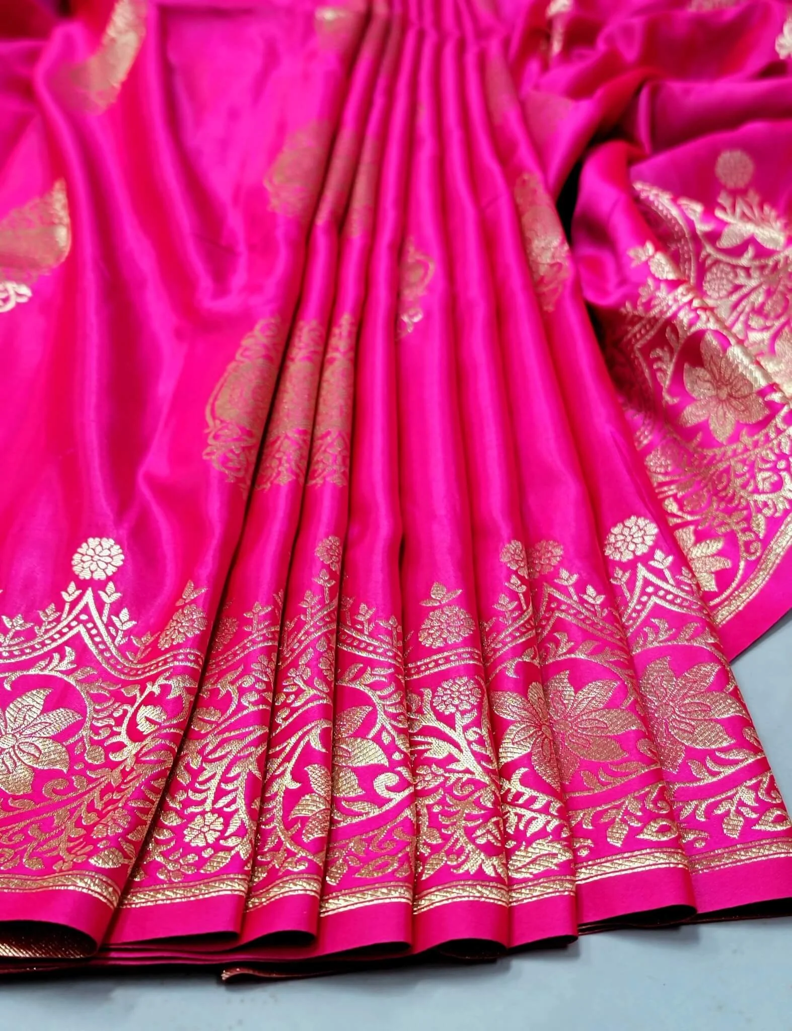 Tanabana-Katan-Saree-13 Tanabana-Katan-Saree-13