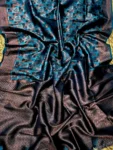 Tanabana-Katan-Saree-14