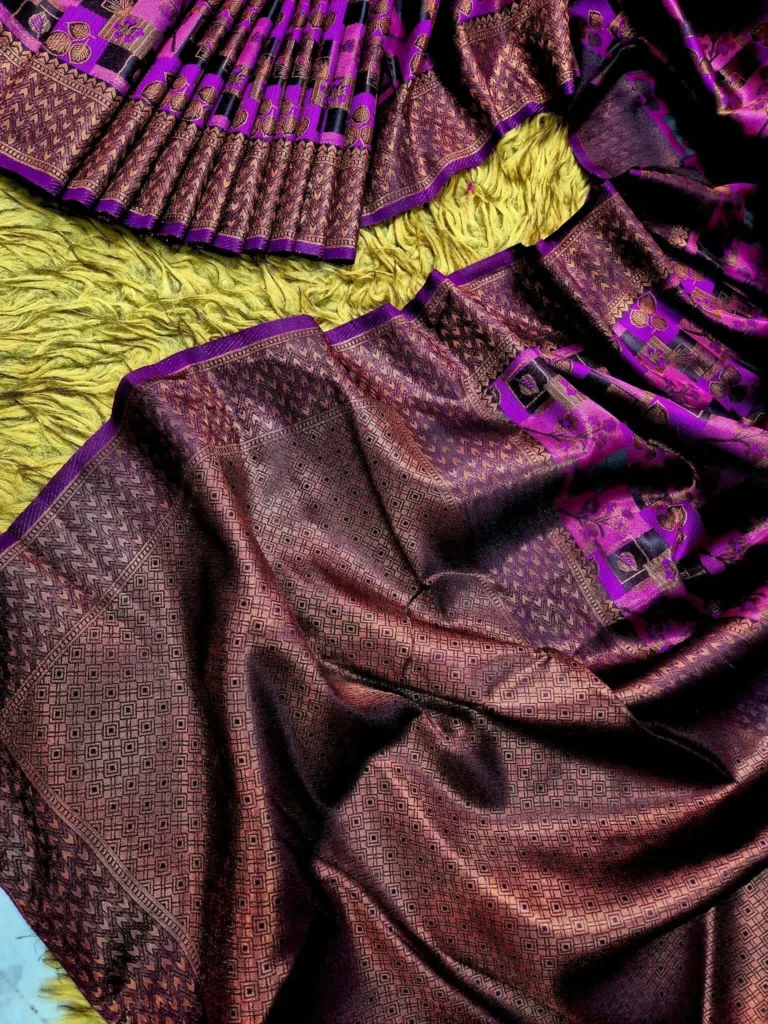 Tanabana-Katan-Saree-16