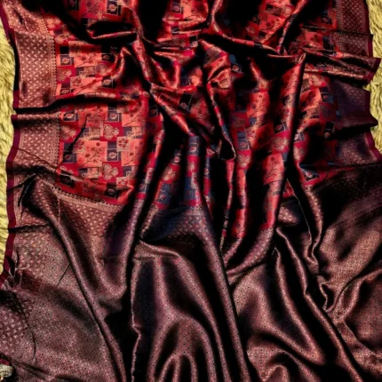 Tanabana-Katan-Saree-17