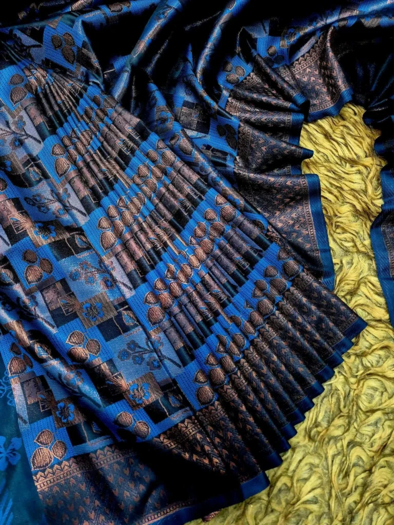 Tanabana-Katan-Saree-19