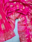 Tanabana-Katan-Saree-2