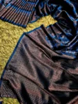 Tanabana-Katan-Saree-23