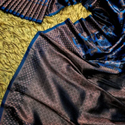 Tanabana-Katan-Saree-23