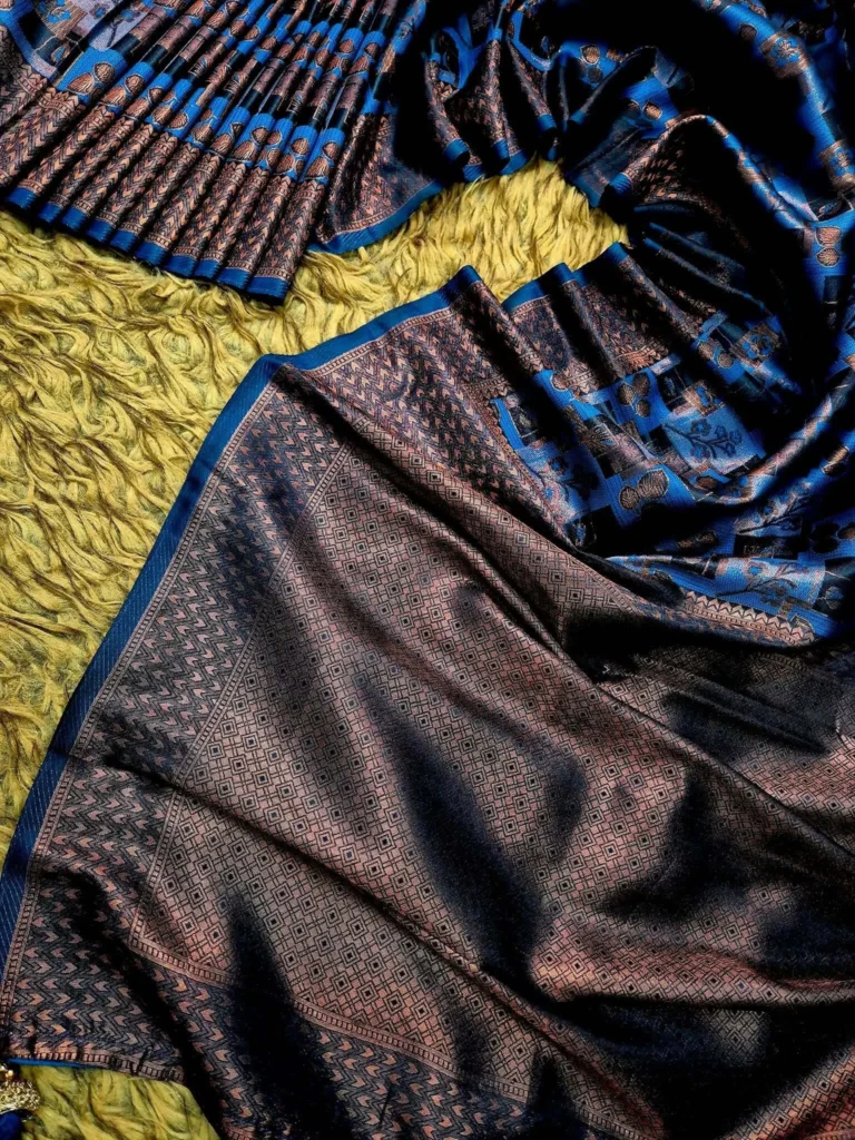 Tanabana-Katan-Saree-23