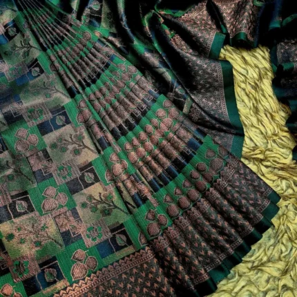 Tanabana-Katan-Saree-25