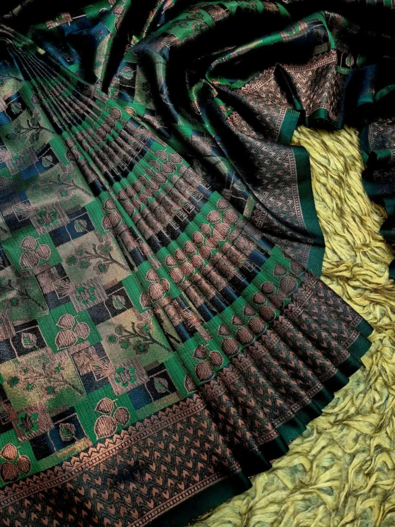 Tanabana-Katan-Saree-25