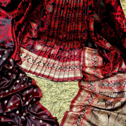 Tanabana-Katan-Saree-27