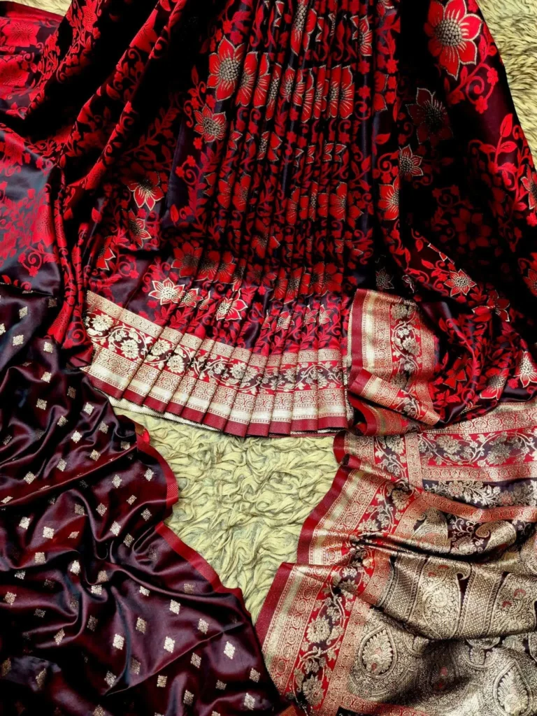 Tanabana-Katan-Saree-27