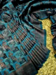 Tanabana-Katan-Saree-28