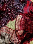 Tanabana-Katan-Saree-29