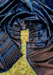 Tanabana-Katan-Saree-3