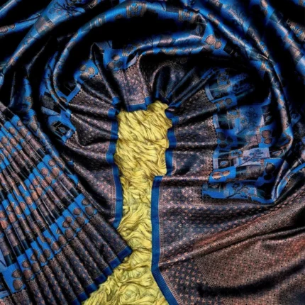 Tanabana-Katan-Saree-3