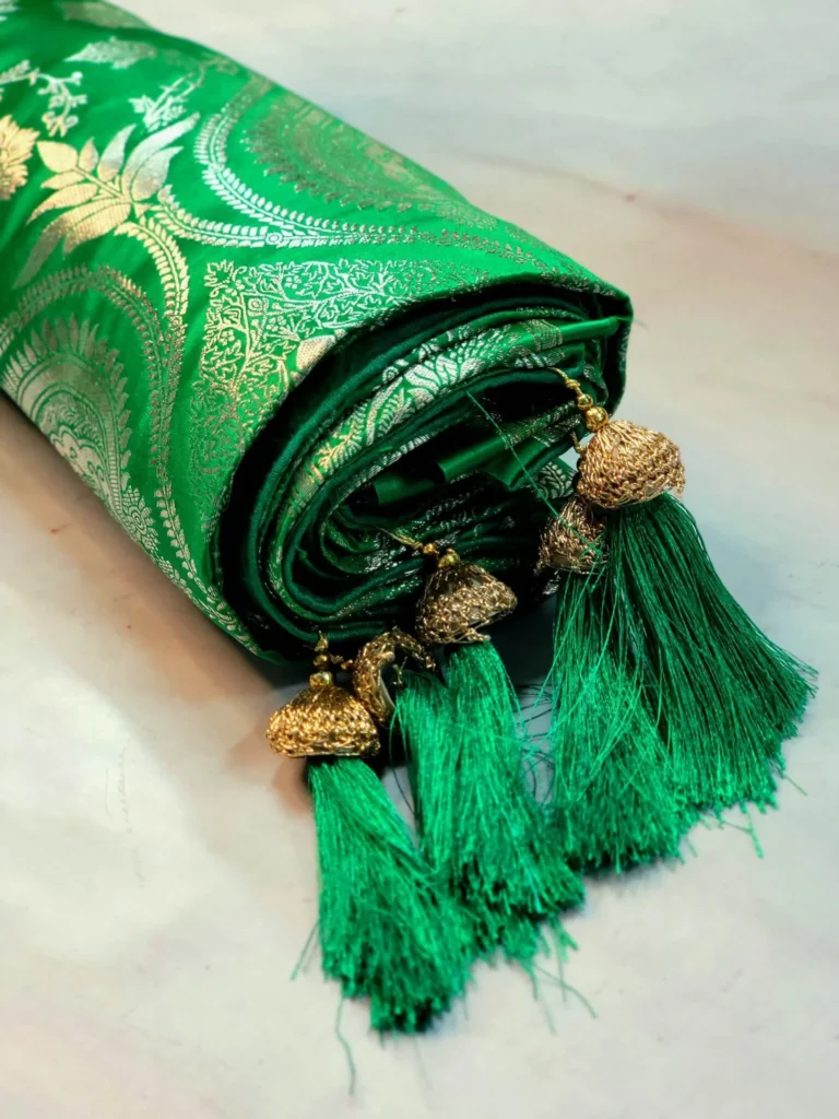 Tanabana-Katan-Saree-30