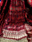 Tanabana-Katan-Saree-31