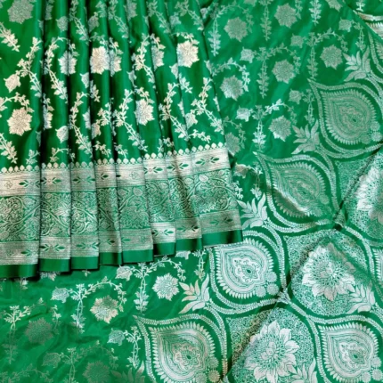Tanabana-Katan-Saree-32
